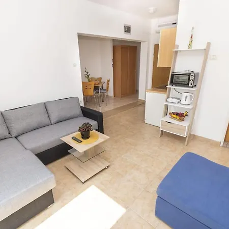 Apartman Noa Razanac