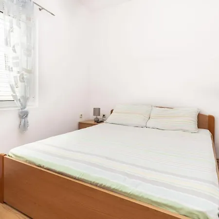 Noa Apartman *