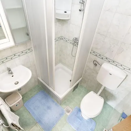Noa Apartman