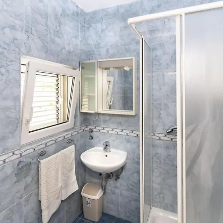 Apartman Noa *