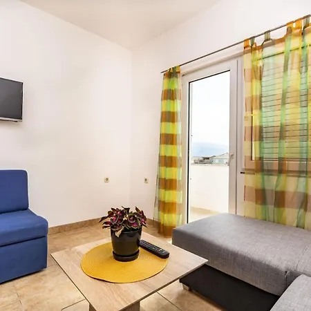 Apartman Noa