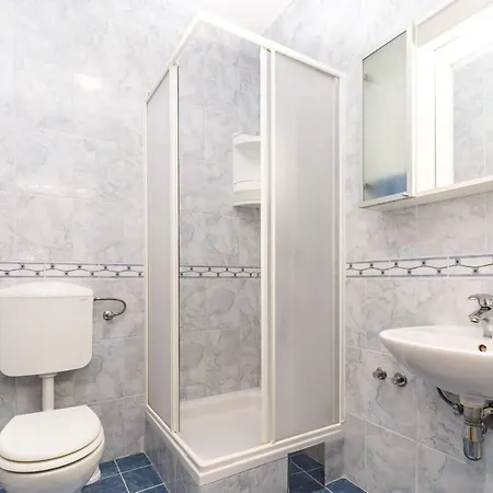 Apartman Noa