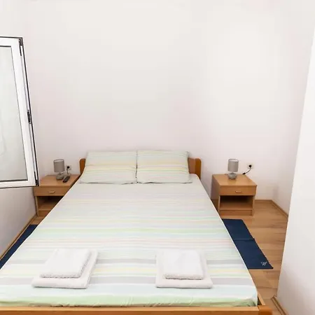 Noa Apartman *