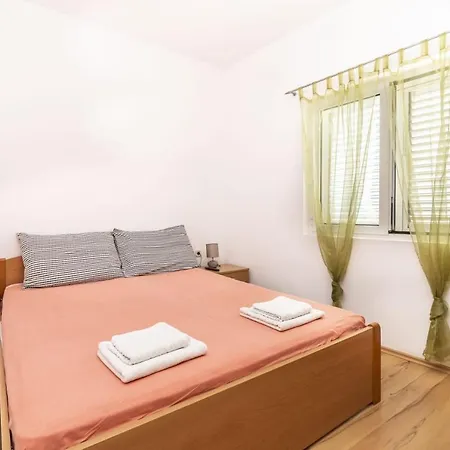 Noa Apartman *